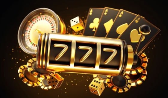 fbf77