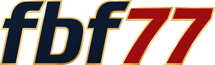 fbf77